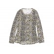 Remera de dama secrets